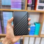 ORICO USB 3.0 HDD Enclosure Tanzania