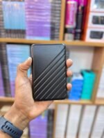 ORICO USB 3.0 HDD Enclosure Tanzania