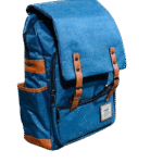WENJIE Laptop Backpack Tanzania