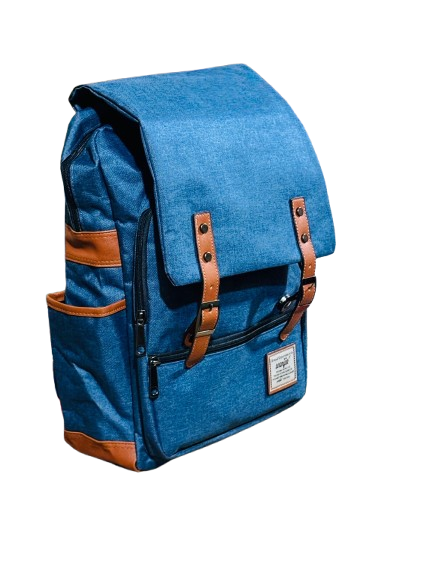 WENJIE Laptop Backpack Tanzania