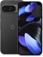 Google Pixel 9 Tanzania