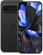 Google Pixel 9 Pro Tanzania