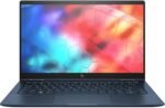 HP EliteBook Dragonfly business laptop Tanzania