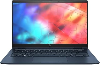 HP EliteBook Dragonfly business laptop Tanzania