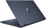 HP EliteBook Dragonfly - Core i5 8th Gen 2-in-1 Business Laptop | 16GB RAM, 512GB SSD | Tanzania - Image 3