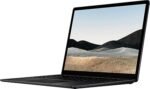 Microsoft Surface Laptop 4 - Core i7 11th Gen, 13.5” Touchscreen, 16GB RAM, 512GB SSD | Tanzania - Image 3
