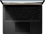 Microsoft Surface Laptop 4 - Core i7 11th Gen, 13.5” Touchscreen, 16GB RAM, 512GB SSD | Tanzania - Image 2