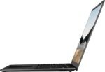 Microsoft Surface Laptop 4 - Core i7 11th Gen, 13.5” Touchscreen, 16GB RAM, 512GB SSD | Tanzania - Image 5