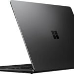 Microsoft Surface Laptop 4 touchscreen Tanzania