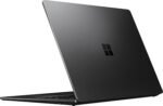 Microsoft Surface Laptop 4 touchscreen Tanzania