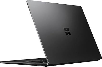 Microsoft Surface Laptop 4 touchscreen Tanzania