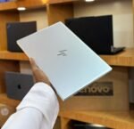 HP EliteBook 840 G8 Business Laptop | Core i7 | 32GB RAM | 512GB SSD | 14” Display | High-Performance PC | Tanzania - Image 6