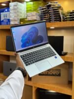 HP EliteBook 840 G8 Business Laptop | Core i7 | 32GB RAM | 512GB SSD | 14” Display | High-Performance PC | Tanzania - Image 7