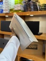 HP EliteBook 840 G8 Business Laptop | Core i7 | 32GB RAM | 512GB SSD | 14” Display | High-Performance PC | Tanzania - Image 8