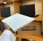 HP EliteBook 840 G8 Business Laptop | Core i7 | 32GB RAM | 512GB SSD | 14” Display | High-Performance PC | Tanzania - Image 9