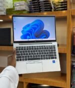 HP EliteBook 840 G8 Tanzania