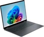 HP OmniBook 5 Flip 2-in-1 Laptop - Intel Core 7 | 16GB RAM | 512GB SSD | 14” FHD Touchscreen | Versatile Convertible PC | Tanzania - Image 7