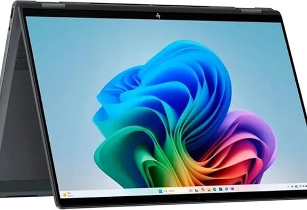 HP OmniBook 5 Flip 2-in-1 Tanzania