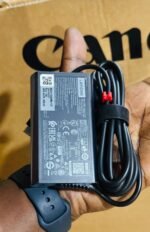 Lenovo Type-C 65W original charger Tanzania