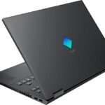 HP OMEN 16 Gaming Laptop price in Tanzania