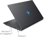 HP Omen 15 price in Tanzania