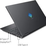 HP Omen 15 price in Tanzania