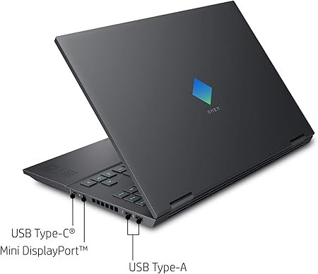 HP Omen 15 price in Tanzania