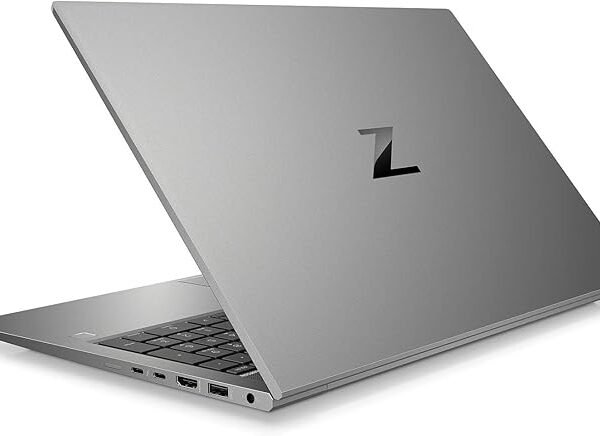 HP ZBook Firefly 14 G7 price in Tanzania