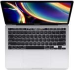 MacBook Pro 2019 16" - Intel Core i7 | 32GB RAM | 1TB SSD | Radeon Pro 8GB GPU | Powerful Laptop for Creators in Tanzania - Image 3