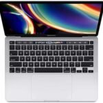 MacBook Pro 2019 16-inch | Intel Core i7 | 32GB RAM | 1TB SSD | Radeon Pro 8GB GPU | Ultimate Performance Laptop in Tanzania