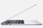 MacBook Pro 2019 16" - Intel Core i7 | 32GB RAM | 1TB SSD | Radeon Pro 8GB GPU | Powerful Laptop for Creators in Tanzania - Image 5