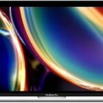 MacBook Pro 2019 16-inch Tanzania