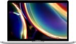 MacBook Pro 2019 16-inch Tanzania