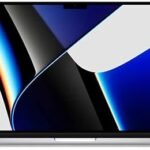 MacBook Pro 2021 14-inch M1 Pro Tanzania