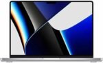 MacBook Pro 2021 14-inch M1 Pro Tanzania