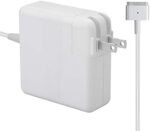 MacBook Pro 2019 | 13-inch | Intel Core i5 | 8GB RAM | 256GB SSD | With Touch Bar | Budget-Friendly & Reliable Mac in Tanzania - Image 2