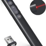 Professional laser PPT pointer Tanzania