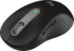 Logitech Signature M650 price in Tanzania