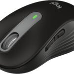 Logitech Signature M650 price in Tanzania