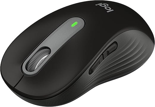 Logitech Signature M650 price in Tanzania