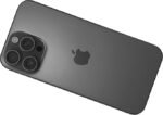 Apple iPhone 16 Pro Max - Image 3