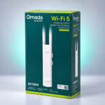 tp link omada eap225 outdoor ac1200