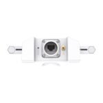 TP-Link EAP625-Outdoor HD AX1800 WiFi 6 – Outdoor Access Point - Image 2