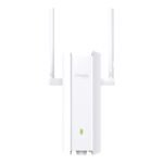 TP-Link EAP625-Outdoor HD AX1800 WiFi 6 – Outdoor Access Point - Image 3