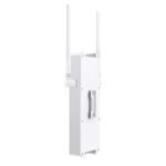 TP-Link EAP625-Outdoor HD AX1800 WiFi 6 – Outdoor Access Point - Image 5