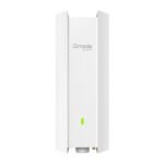 TP-Link Omada EAP650-Outdoor AX3000 Wi‑Fi 6 Access Point - Image 2