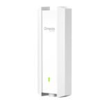 TP-Link Omada EAP650-Outdoor AX3000 Wi‑Fi 6 Access Point - Image 3