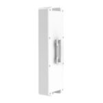 TP-Link Omada EAP650-Outdoor AX3000 Wi‑Fi 6 Access Point - Image 4