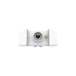 TP-Link Omada EAP650-Outdoor AX3000 Wi‑Fi 6 Access Point - Image 5