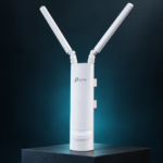 TP-Link EAP110-Outdoor